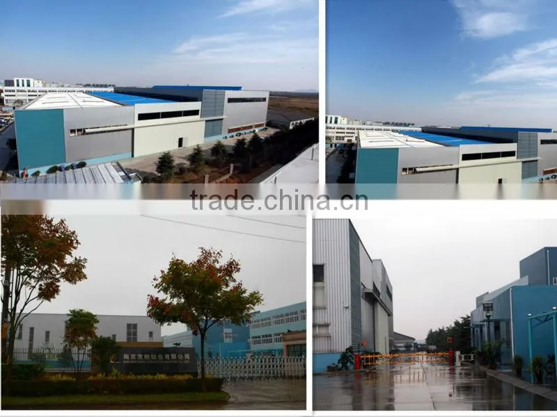 Titanium pipe Fitting