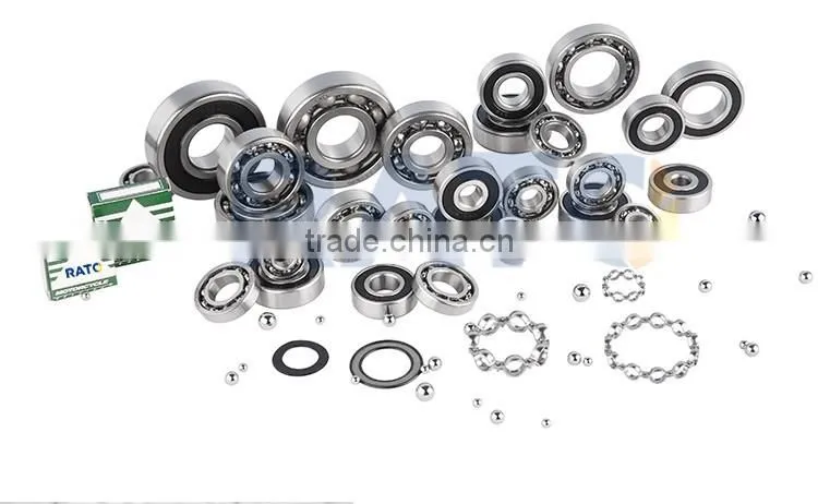 Factory sale excellent Chinese motorcycle parts