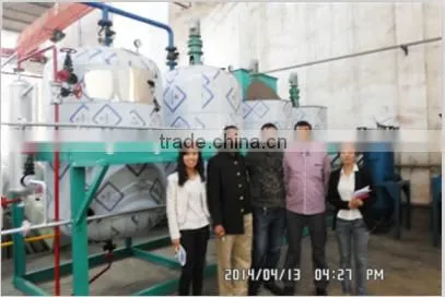 china factory india price biodiesel machine price