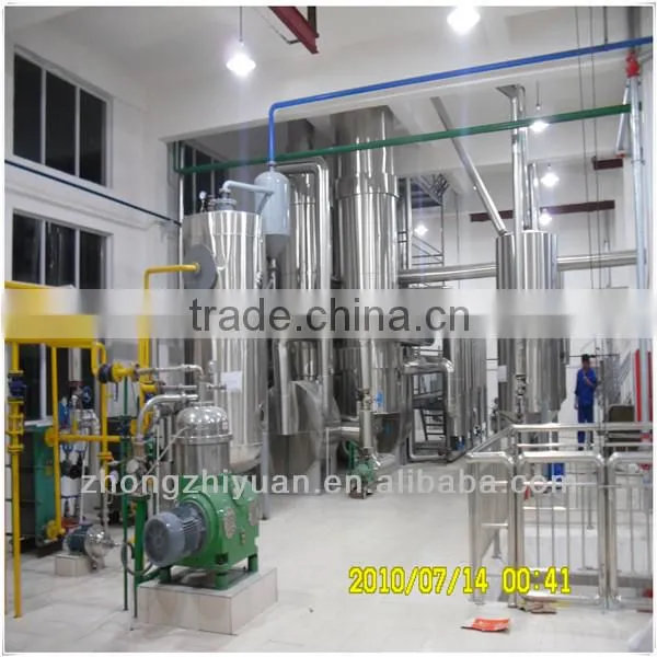 jatropha oil press expeller