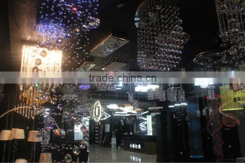 festival lighting fo door decoration 2014 christmas and halloween festival fancy light door curtain light - OM055