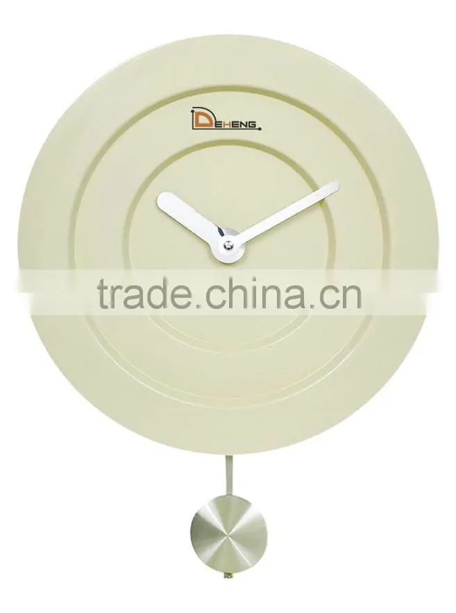 cheap and good quality clock Parts