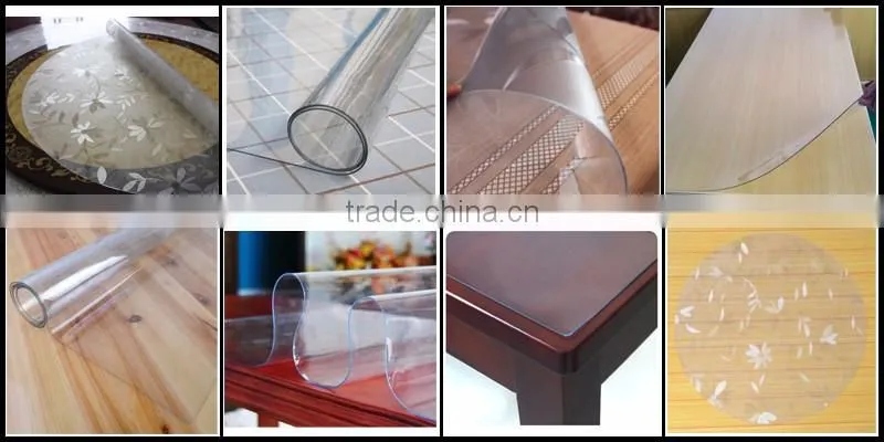 CNC Oscillating Knife cat card board Cutting Machine