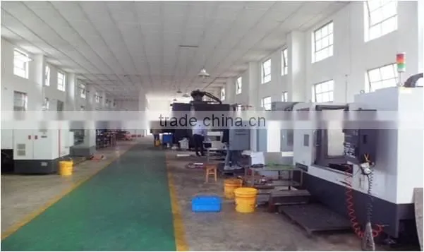 micron calcite Air Classifier/micron powder pulverizer machinery/jet milling machine classifier