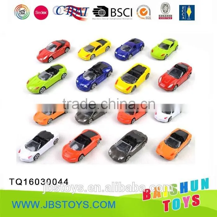 metal car, diecast car, alloy car for sale