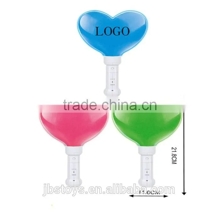 led stick TE16060171
