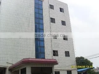 Zhongshan City Dingying Hardware Factory company overview - view 1