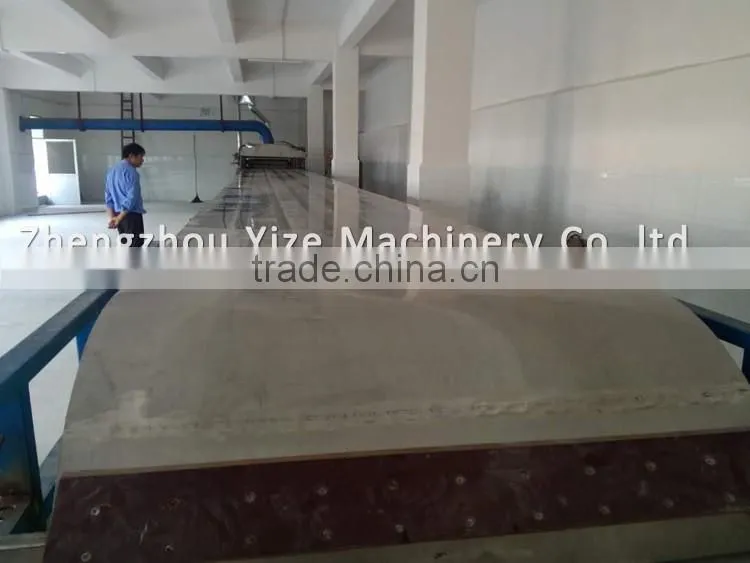 Paraffin Granulator Machine, Paraffin Wax Granulates Making Machine, Paraffin Granulating Machine