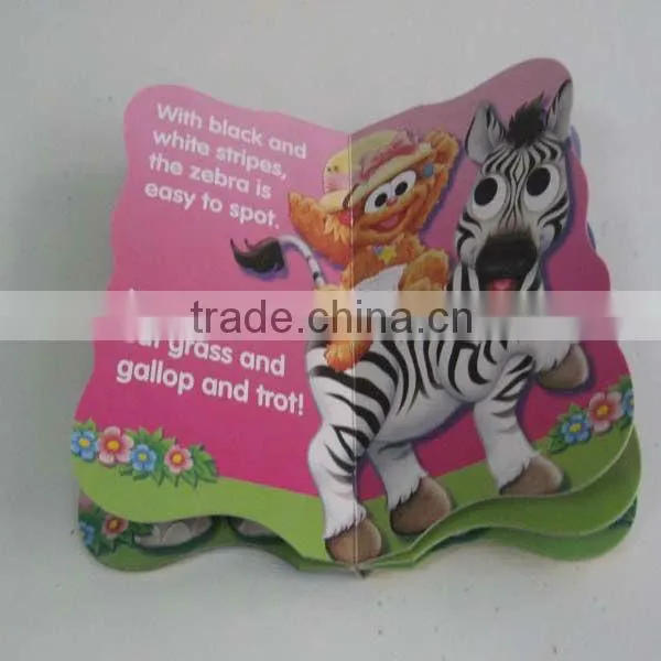 School Book,Hardcover book,Children Book