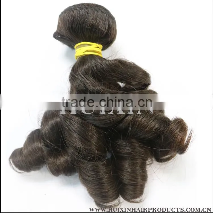 100% virgin remy hair extensions unprocessed Myanmar virgin hair