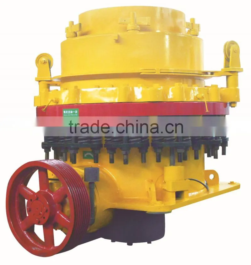 2015 hot sale grinding mill ball mill 3000-4000 with ISO for iron ore