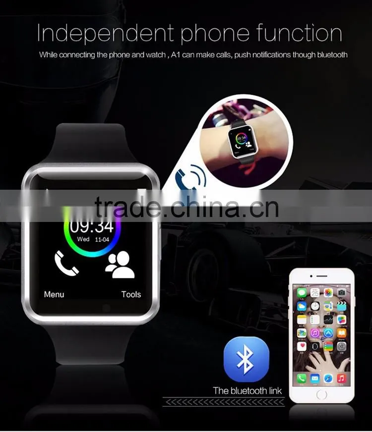 wholesale oem android ios smart watch bulk buy from china