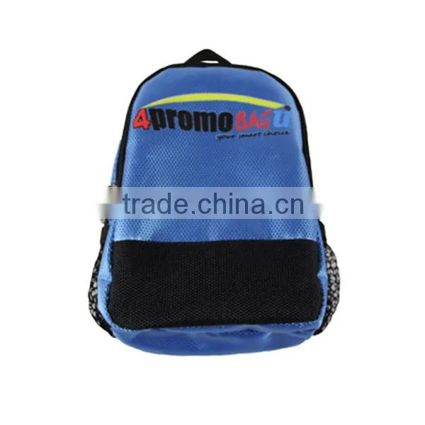 Popular Coin purse,,coin pouch