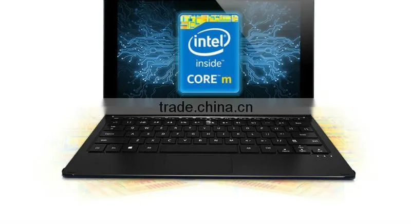 ultra thin 11.6 Inch 1920*1080 Wins 8.1 Intel Core-M 4GB RAM 128GB ROM Original Cube i7 Tablet PC