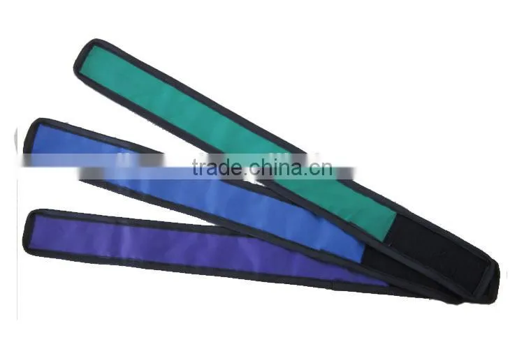 Protective thyroid Collar
