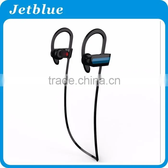 wireless bluetooth headset bluetooth 4.0 headset