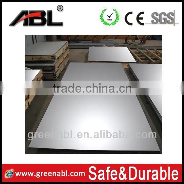 316 stainless steel sheet