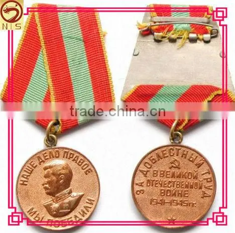 souvenir olympic souvenir medal