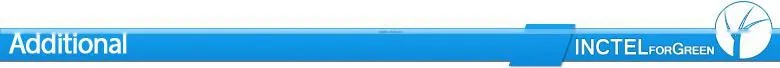 Radius Manager Panabit Sense Monowall PFS OPENWRT XiaoCao Wayos Netzone Bytevalue Bithighway IKuai ROS Firewall Appliance