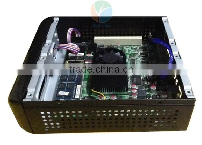 Radius Manager Panabit Sense Monowall PFS OPENWRT XiaoCao Wayos Netzone Bytevalue Bithighway IKuai ROS Firewall Appliance