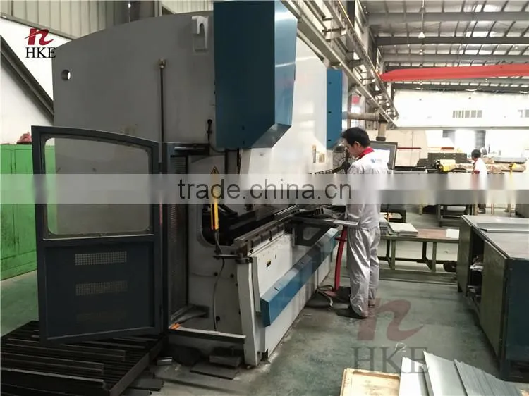 Box-type Outdoor Electrical Transformer Substation ZWB OEM/ODM available