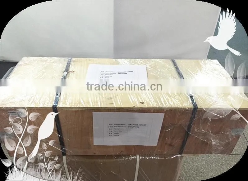 Digital Die Cutter , Label Cutter , A4 Size