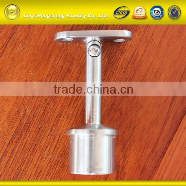 Casting foundry Precision Casting Investment Casting Sand Casting
