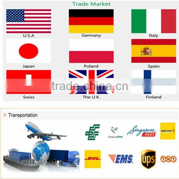 plastic waterproof baby changing mat/washable baby changing mat/baby pad
