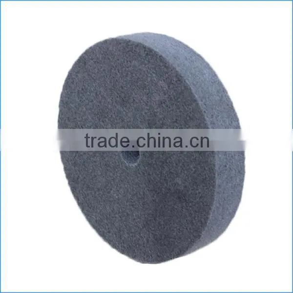Abrasive Grinding Wheel/ Flap Sanding Wheel