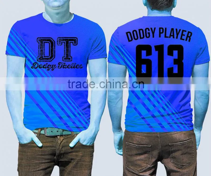 customized models in jerseys