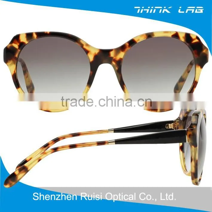 new styles framed sunglasses custom logo sunglasses wholesale