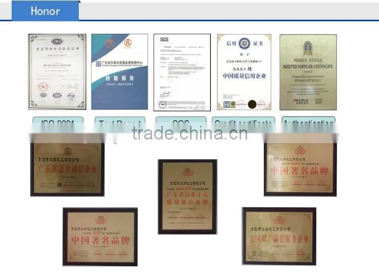 Non-toxic spray super glue from china distributor and manufacturer