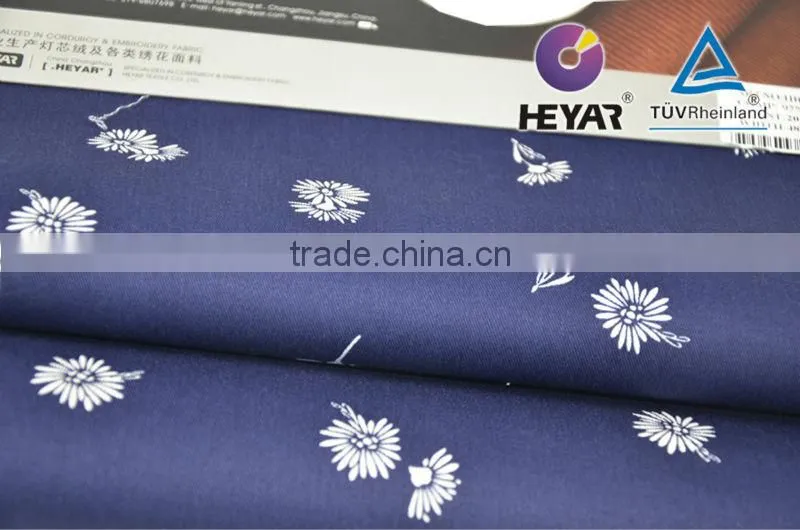 Organic Cotton Fabric Wholesale