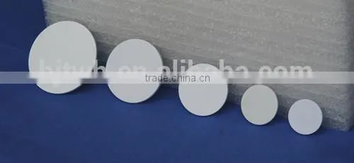 Smart Tag Use For Tracking