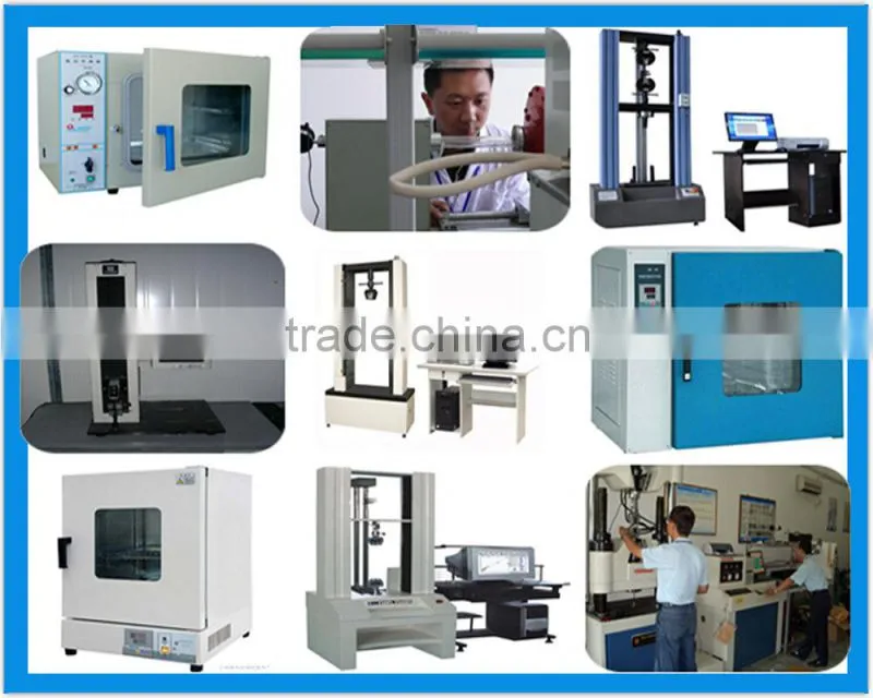 EP Fabric Chevron Rubber Conveyor Belt, Pattern conveyor belt