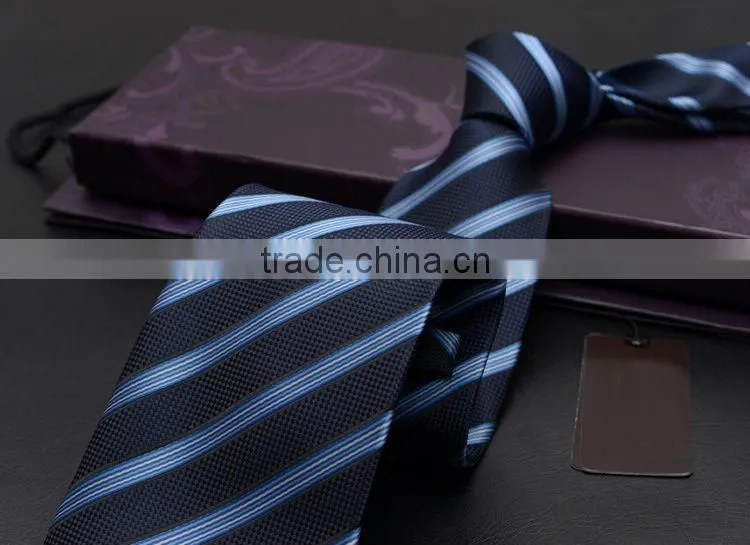 Best Manufacturing Customed Silk Ties