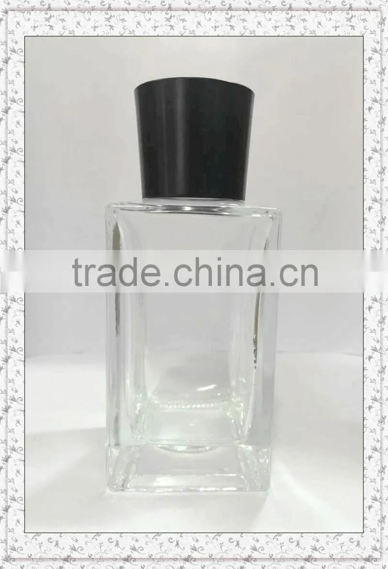 reed diffuser bottle