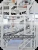 2013 Hot sale sunflower seed dehulling machine TFKH1200