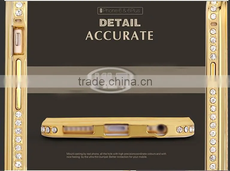 Christmas Mobile Phone Case For Iphone6,Luxury Leather Mobile Phone Case Cover For Iphone6, Amazon China