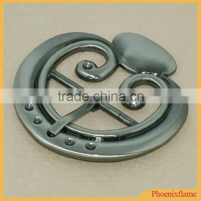 shoe accessories shoes buckle