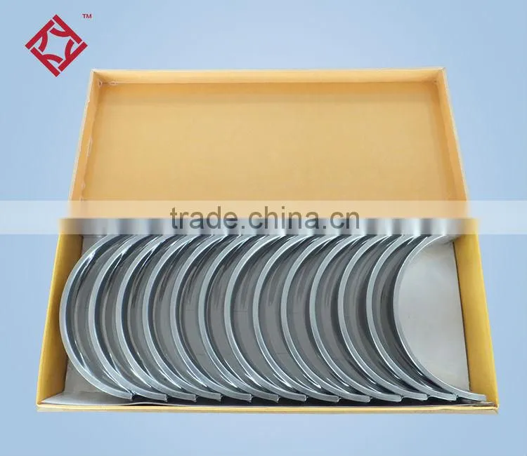 oem engine parts for cummins bearing