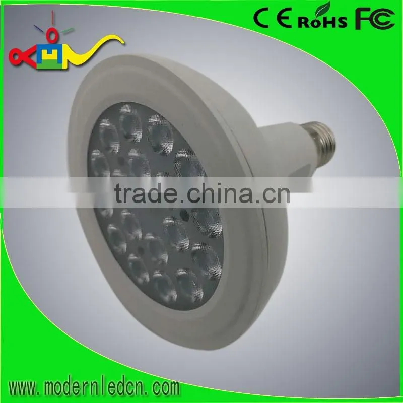 good price led par38 18w luces led