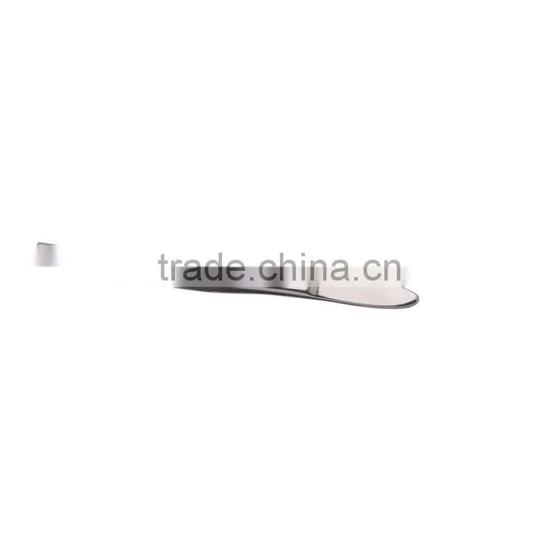 Yangjing Jinghengda Eyebrow Extension tweezers