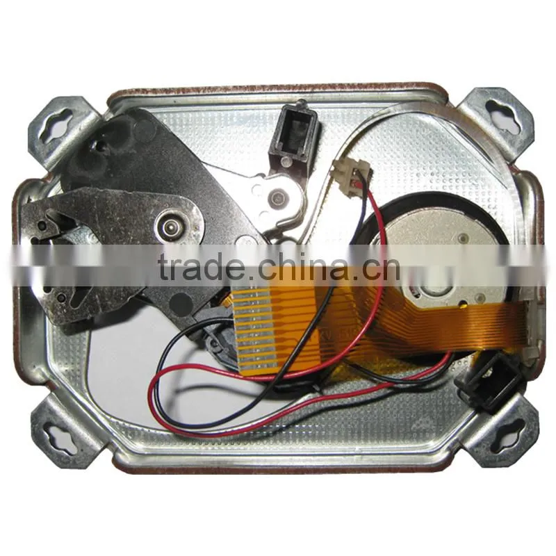 CDM-9 Mechanism Optical Pick Up CD Repair Laser Lens
