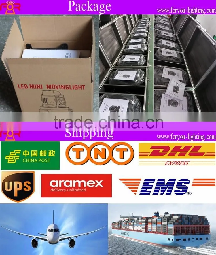 Three Years Warranty Stage Special Effect DMX512 Cryo FX Blast CO2 Cannon Column 3in1 RGB 12x3w LED Mini CO2 Jet Fog Machine