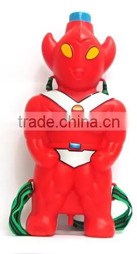 High Pressure Toy Spray Water Gun
