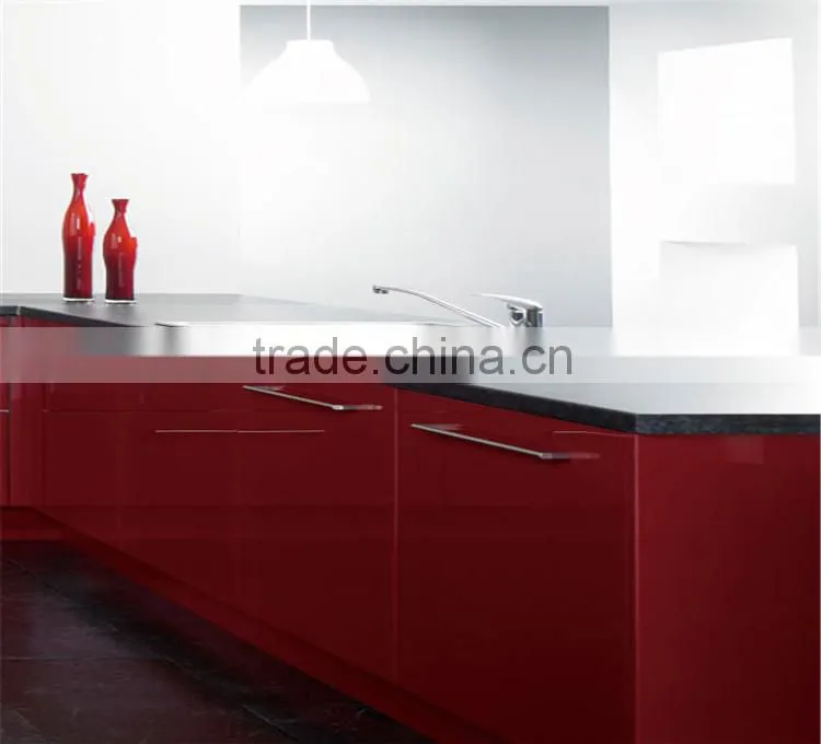 Kitchen cabinets wholesale, tall and base kitchen cabinet