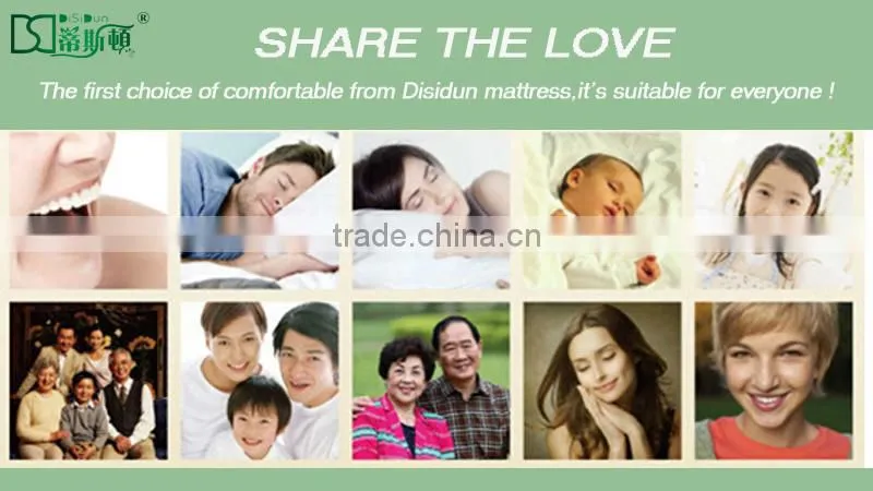 mattress ticking fabric,super single mattress,natural latex mattress