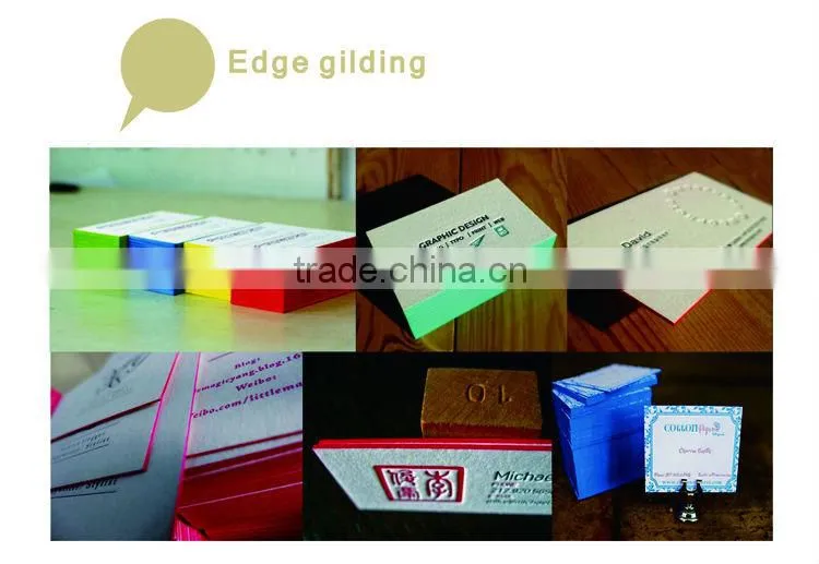 Hot sell high-end melody recordable greeting card