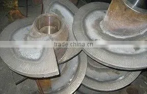 Jkr40/40-20 small block making machine/clay block machine